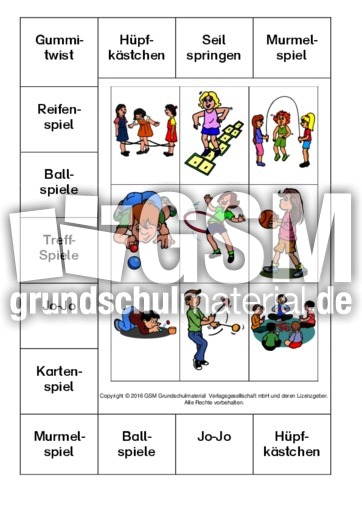 Bingo-Kinderspiele-2.pdf